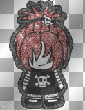 Emo6