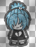 Emo7