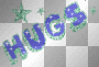 Hugs