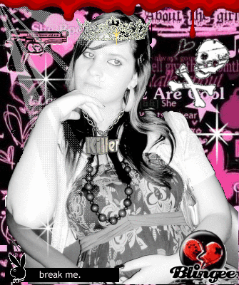 meee meee