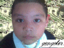 lil mark