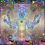 Many blessings