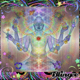 Many blessings