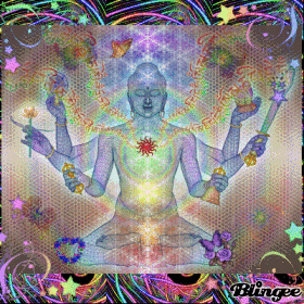 Many blessings