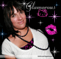 glamorous