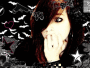 emo pic emo pic