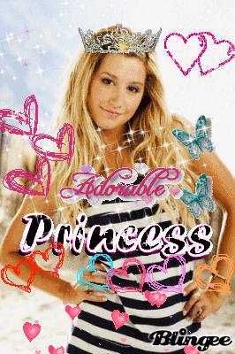 ashley tisdale ashley tisdale
