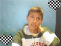 rusooo