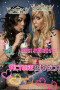 nessa and ashley nessa and ashley