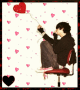miss u miss u