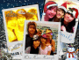4 tH3 b'dAy gAL-.* 4 tH3 b'dAy gAL-.*