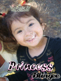 ruby_510