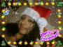 santa babii