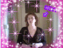 marraine