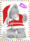 very merry tatty