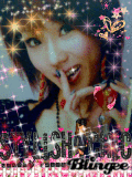 kelly