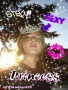 Stefy