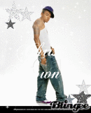 chris brown