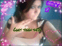 mazzie2k6