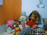 nuay lng