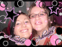 moi et emilie