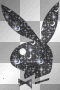 playboy