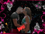 LOVEYOULOVEYOULOVEYOU