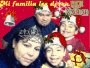 mi familia