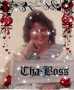 tha boss