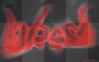 BLOODZ