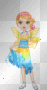 Sugar Plum Fairy