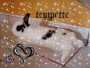 tempette tempette