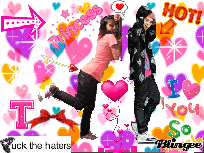 LOV