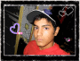 CiCou ke JDR