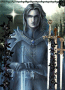 Lord Dragon
