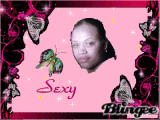 pink pink
