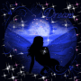 fairy dreams fairy dreams