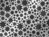 stars black white