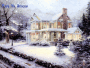 white christmas