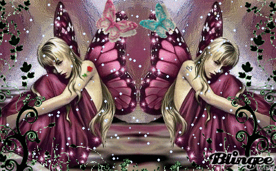 The Mirror The Mirror