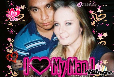 me and my baby!!