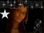Glitter Graphics