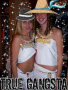 tori and ashley