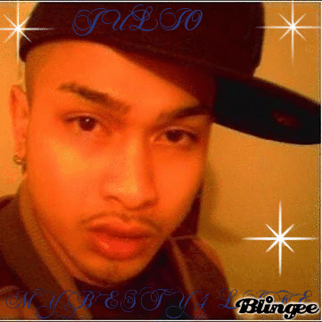 my besty Picture #37304479 | Blingee.com