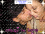 crazy in love