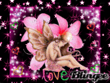 love love
