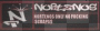 nortenos