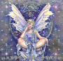 Ice Princess Fae ;-)