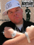 J-CHILL 805 KINGDOM