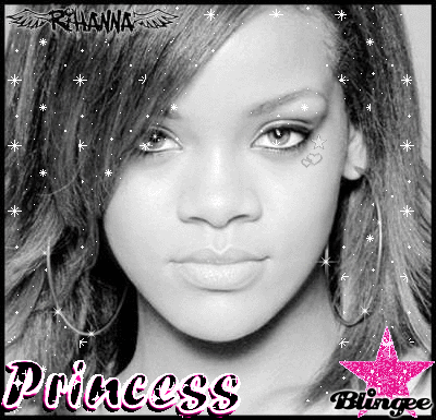rihanna rihanna